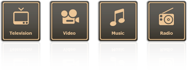 Icons