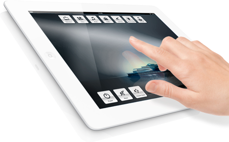 Tablet